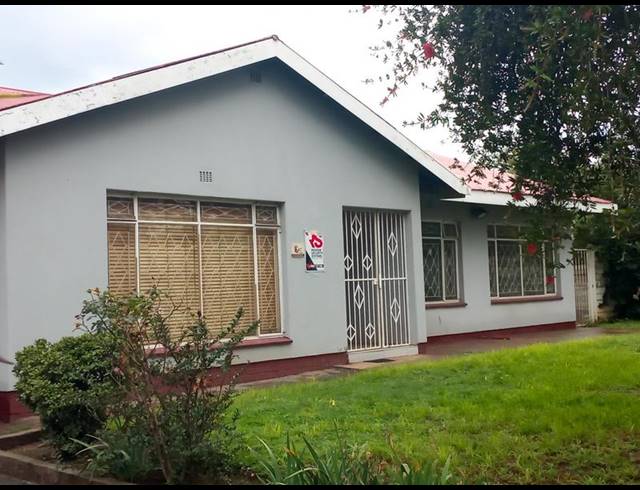 3 BEDROOM HOUSE FOR SALE IN VANDERBIJLPARK SE 1